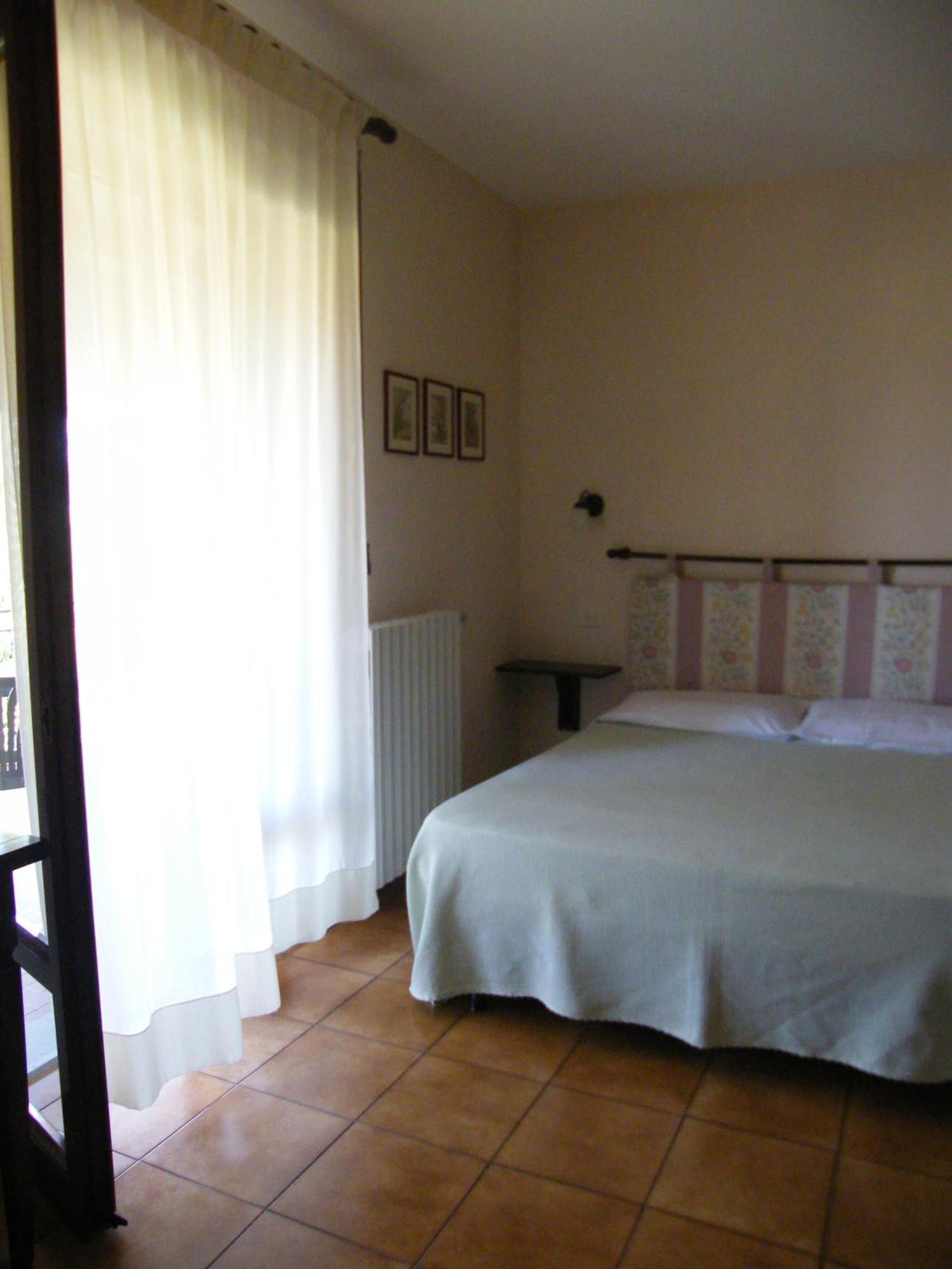 Poggio Alle Calle Casa de Campo *